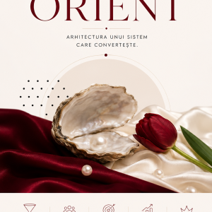 ORIENT